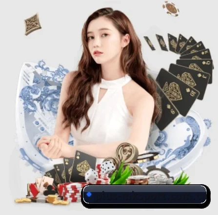 mk体育 APP 界面
